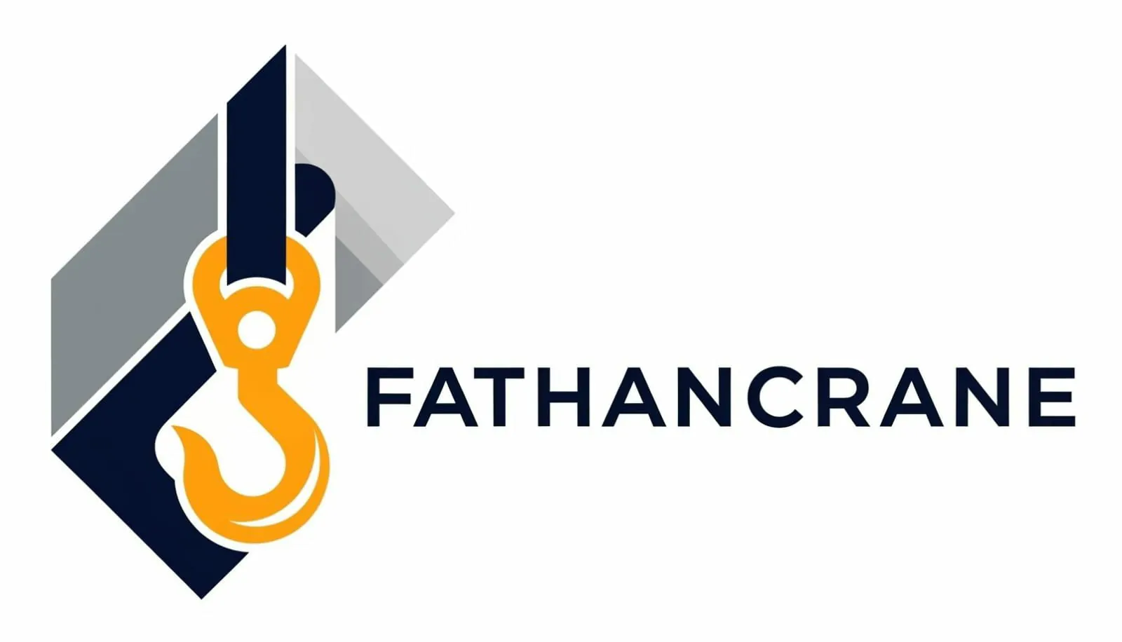 Fathan Crane